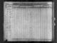 Beck, Christian 1840 United States Federal Census