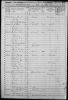 Hatfield, John_1850 United States Federal Census