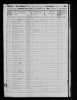 Miller, Catherine, 1850 United States Federal Census