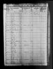 Gungerich, Michael_1850 United States Federal Census