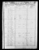 Ellison, Samuel_1850 United States Federal Census