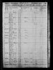 Wall, James_1850 United States Federal Census