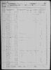 Crews, Sarah_1860 United States Federal Census