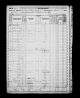 Beck, Mary and Alice, 1870 United States Federal Census
