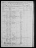 Green, Ella_1870 United States Federal Census