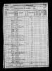 Buckley, Susan_1870 United States Federal Census