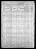 Finley, Thomas_1870 United States Federal Census