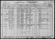 1930 United States Federal Census - Harvey R Boltz