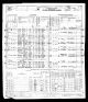 Ainaly, Sanford 1950 census WA.jpg