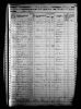 ALban, Lucinda 1860 United States Federal Census