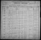 Brown, Joseph Nelson 1900 United States Federal Census.jpg