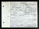 Dell, Guy Reed  Pennsylvania, US, Death Certificates, 1906-1969 - Susan Teressa Dell.jpg