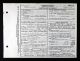 Cutshall, Nora Etta Pennsylvania, US, Death Certificates, 1906-1969 - Nora Etta.jpg
