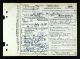 Daugherty, B Upton Pennsylvania, US, Death Certificates, 1906-1969 - B Upton Daugherty.jpg