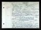 David, Frank Pennsylvania, US, Death Certificates, 1906-1969 - Frank David.jpg
