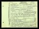 Dell, Henry Warren Pennsylvania, US, Death Certificates, 1906-1969 - Harry W Dell.jpg