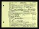 Dell, Levi Pennsylvania, US, Death Certificates, 1906-1969 - Lee Dell.jpg