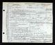 Dell, Nancy Pennsylvania, US, Death Certificates, 1906-1969.jpg