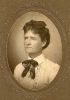 Finley, Anna Davidson 1861-1935