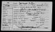 Fitzer, Joseph census 1945 SD