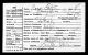 Fitzer, Roy census 1935 SD