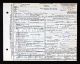 Glunt, Mae Pennsylvania, US, Death Certificates, 1906-1969 - Mae Glunt.jpg
