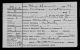 Hendren, Rebecca Ellen, census 1915 SD