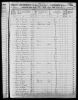 Hunt, Mary_1850 United States Federal Census
