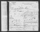 Indiana, U.S., Death Certificates, 1899-2011
