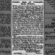 Iungerich, Micheal; Newspapers.com - Harrisburg Telegraph - 11 Oct 1866 - Page 2 estate notice