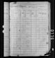 LePage, John 1880 United States Federal Census