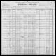 LePage, John, 1900 Census MI.jpg