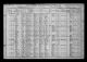 Lowman, William 1910 Census WI.jpg