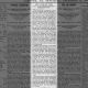 Robley, Elliot-flood-Altoona Tribune-21 Dec 1898-p1