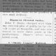 Shane, John F.; Newspapers.com - La Plata Home Press - 13 Feb 1902 - Page 6 Bigamist pleads guilty