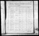 U.S., IRS Tax Assessment Lists, 1862-1918