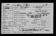 fitzer, roy census 1945 SD